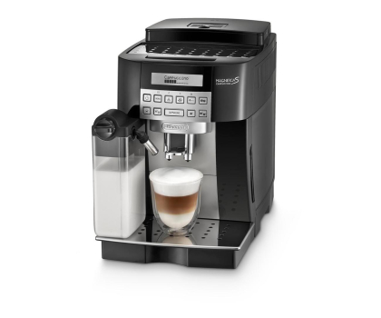 Ekspres i kawa DeLonghi ECAM 22.360.B Magnifica S